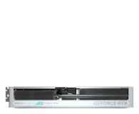 GIGABYTE GeForce RTX 5070 Aero OC 12GB GDDR7 DLSS4 - 1318533 - zdjęcie 7